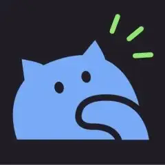 JigJoy