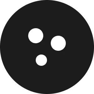 Bytesalt