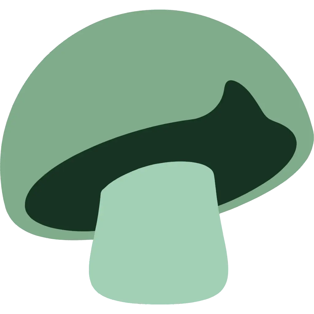 cooltivo.io