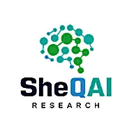 SheQAI Research