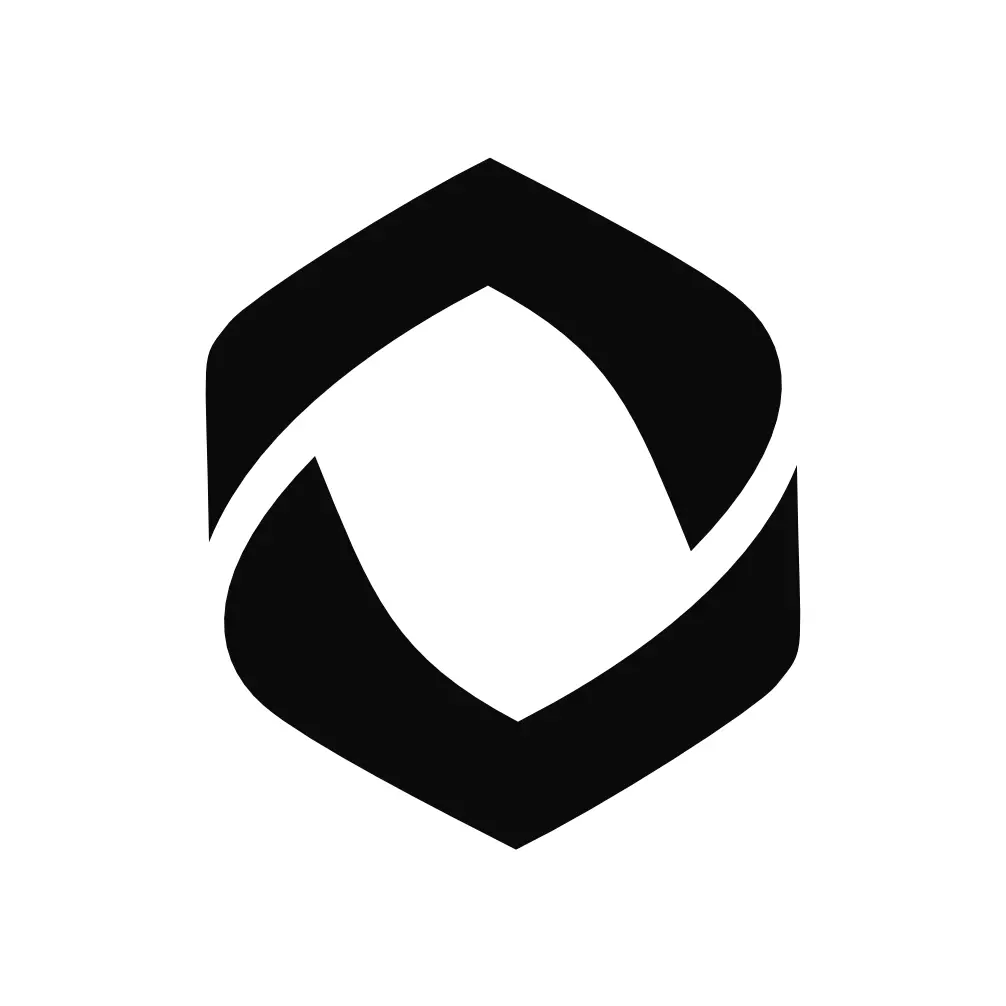 Feedovate