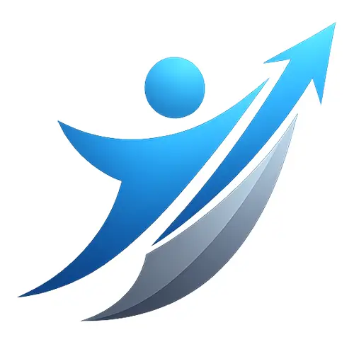 TechHavenLabs