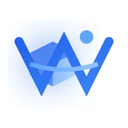 WAPI Solutions LLC