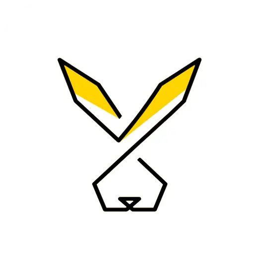 lumore : Swipeless dating app