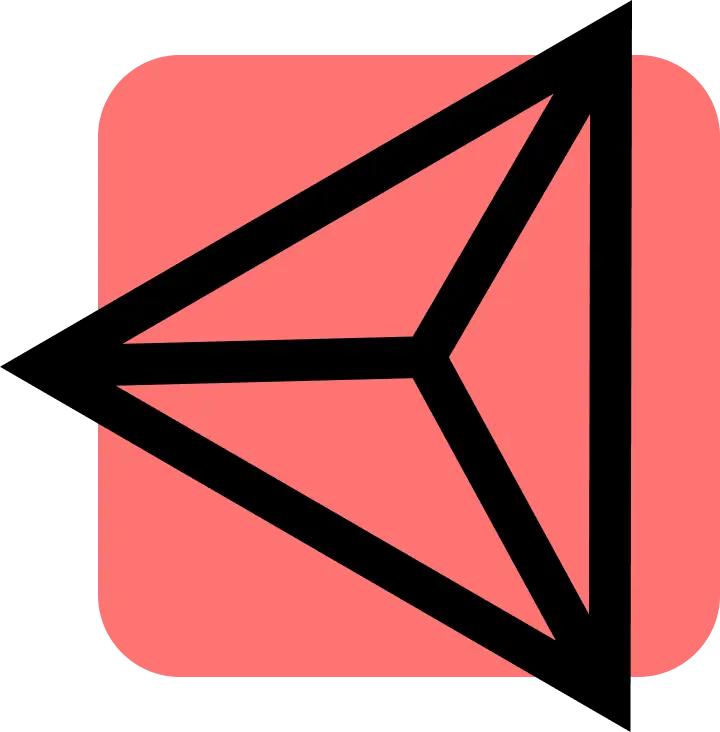 Empire Network Solutions - Empinet.com