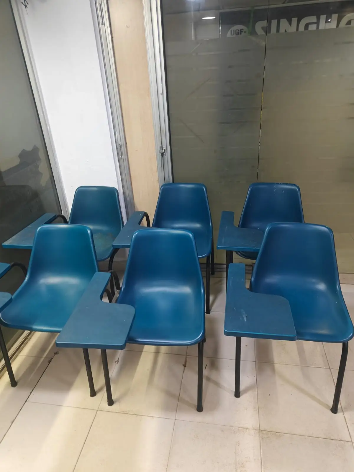 LanguageNext on Peerlist