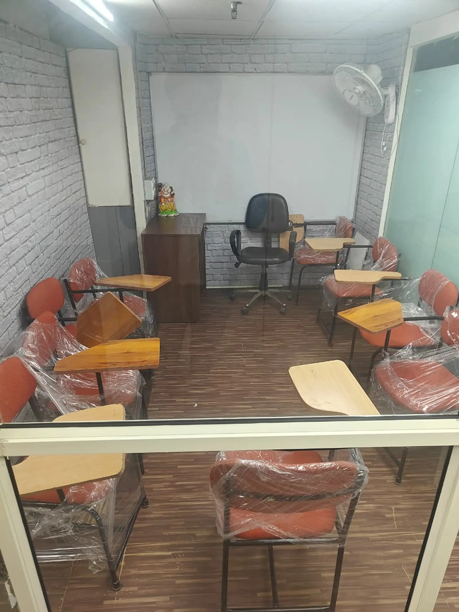 LanguageNext on Peerlist