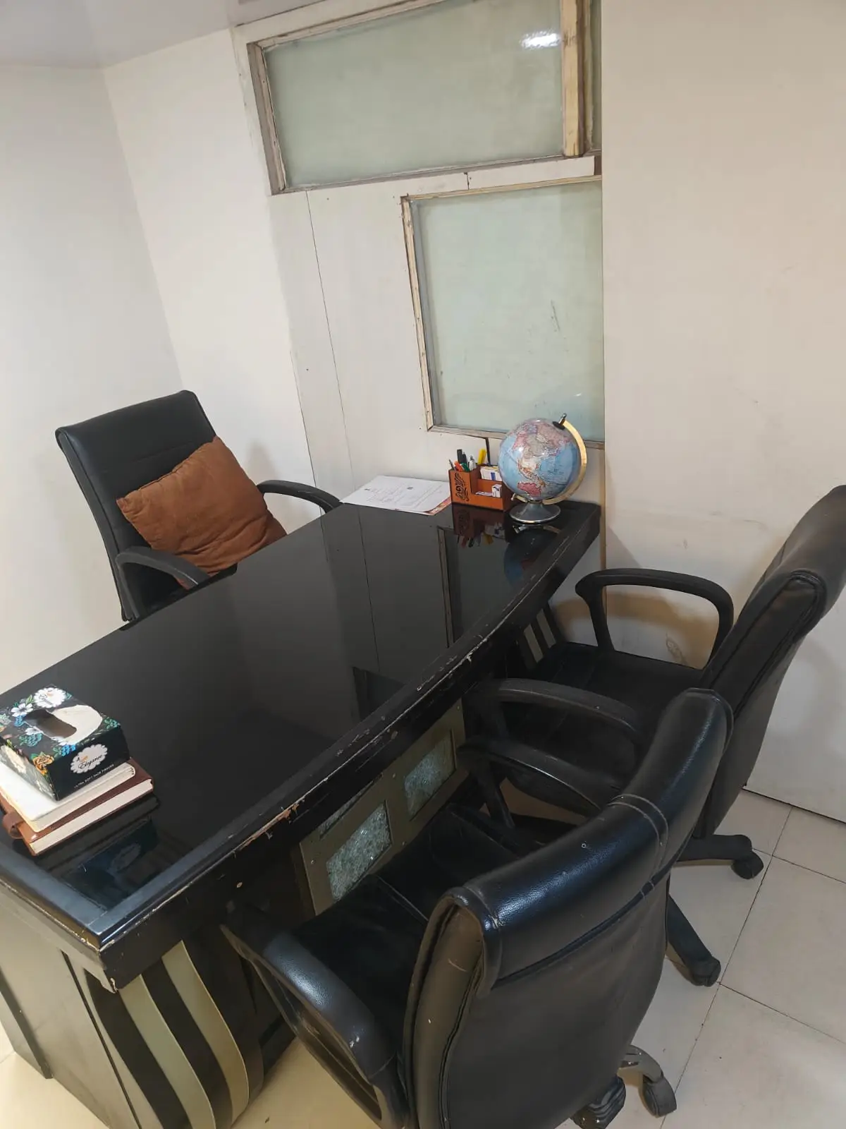 LanguageNext on Peerlist