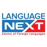 LanguageNext