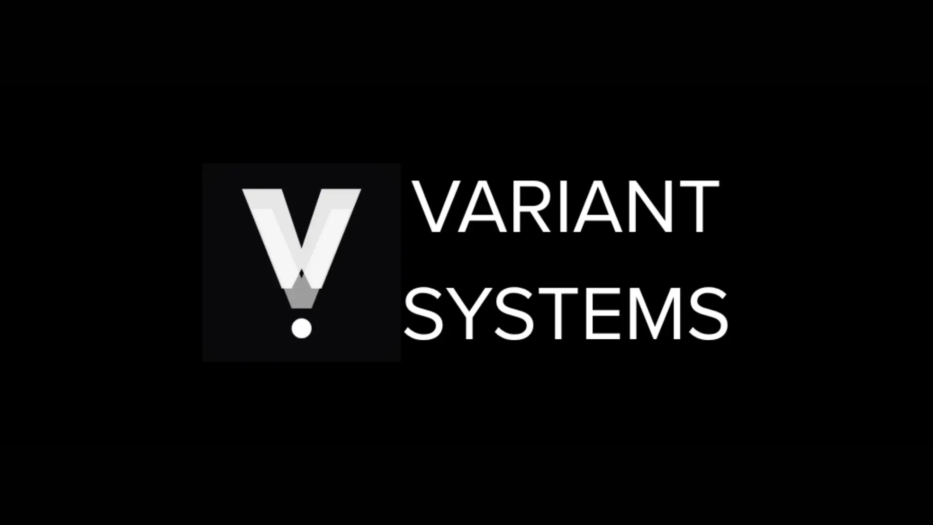 Variant Systems on Peerlist