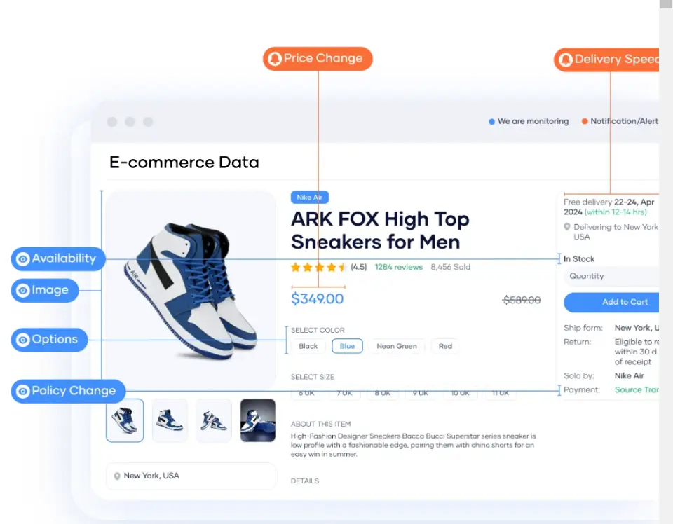 Forage AI on Peerlist