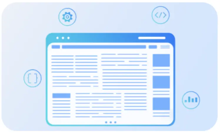 Forage AI on Peerlist