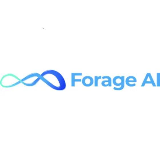 Forage AI