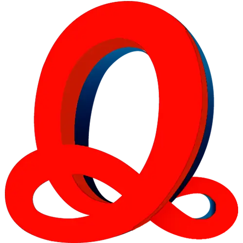 QuitURL
