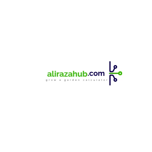 alirazahub.com