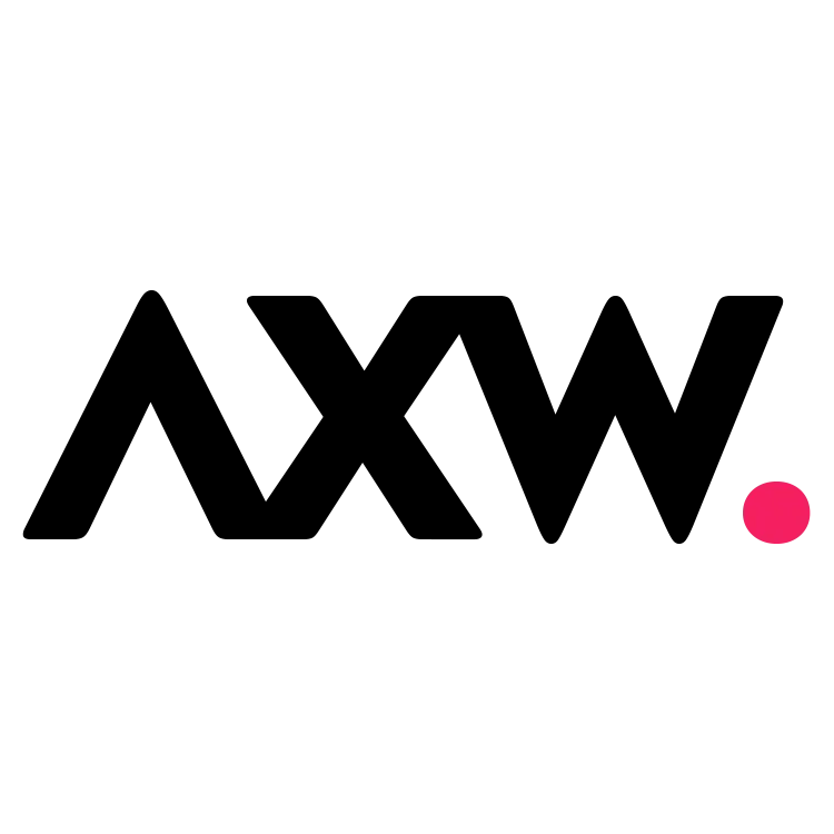 AXWWWEB SRL