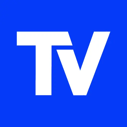 Textrovault
