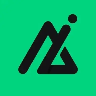 aidenai.io