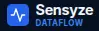 Sensyze