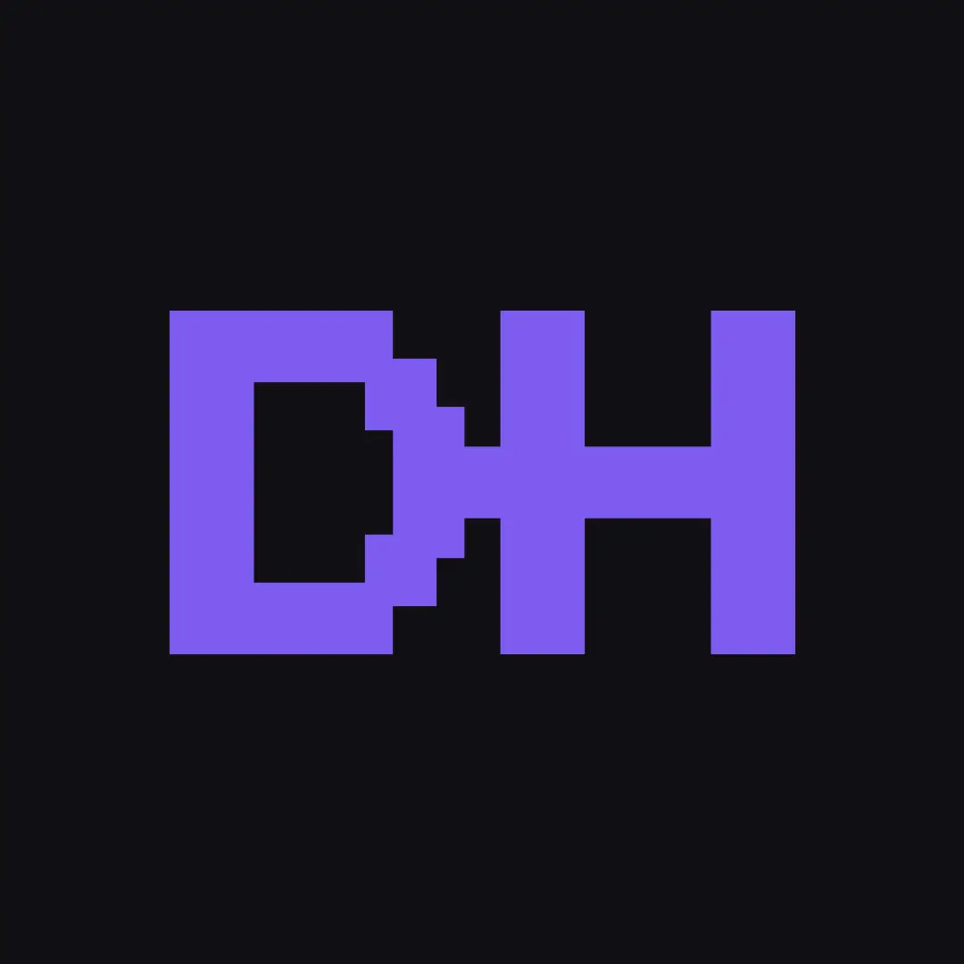 DevHub