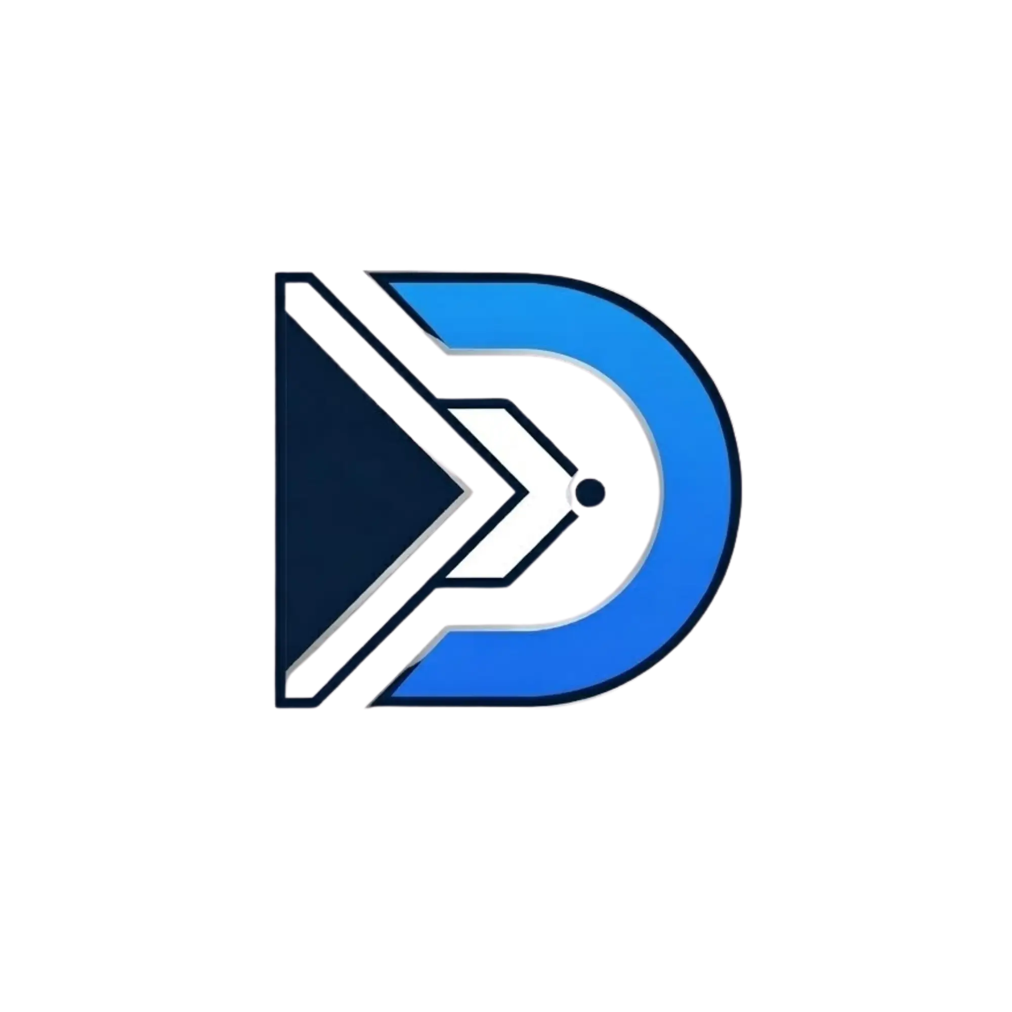 Daanbi Services
