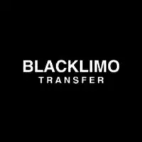 Blacklimo Transfer