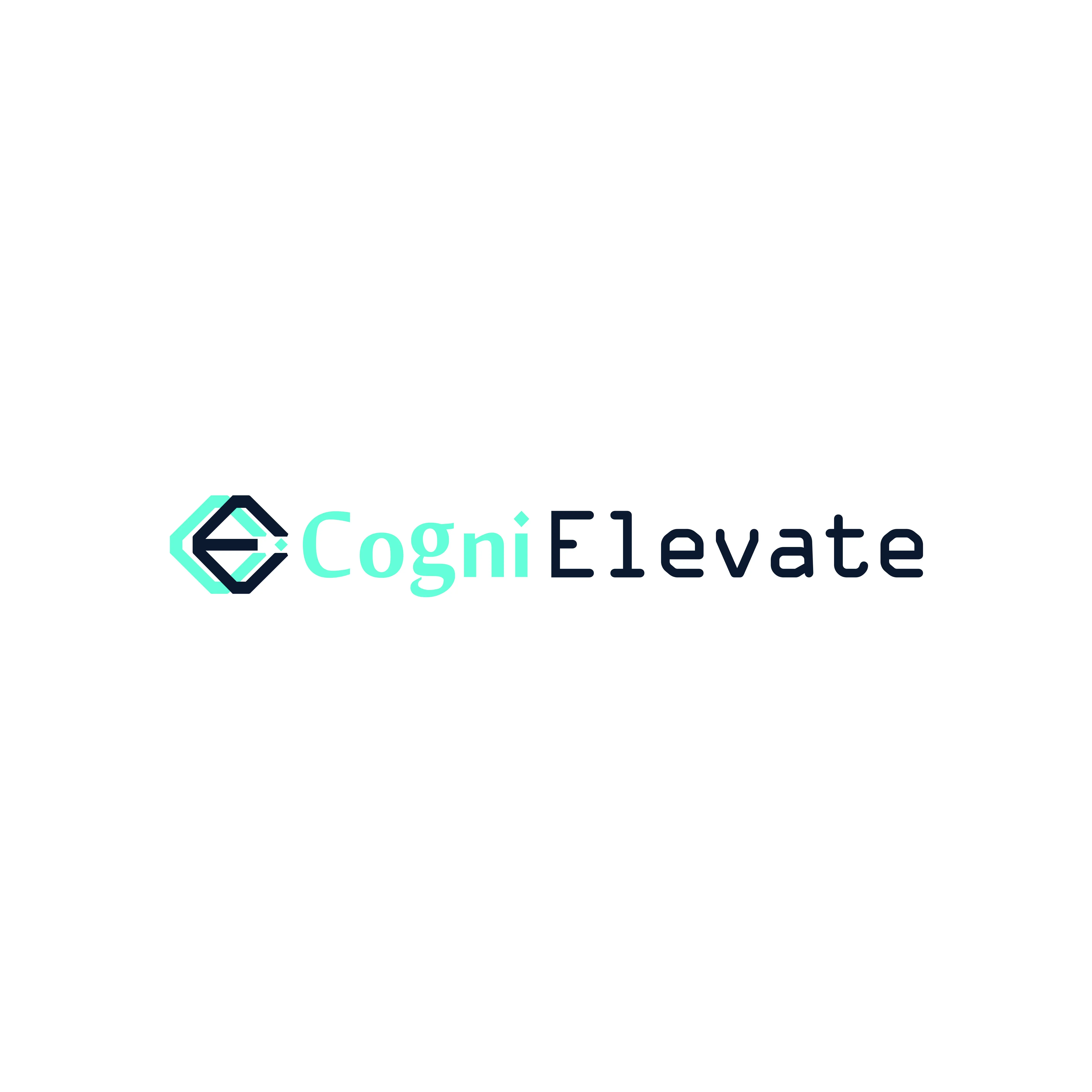 CogniElevate on Peerlist