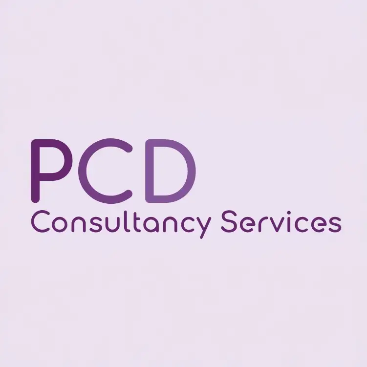 PCD Consultancy Services 