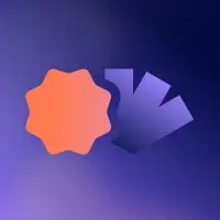 Spoony on Peerlist