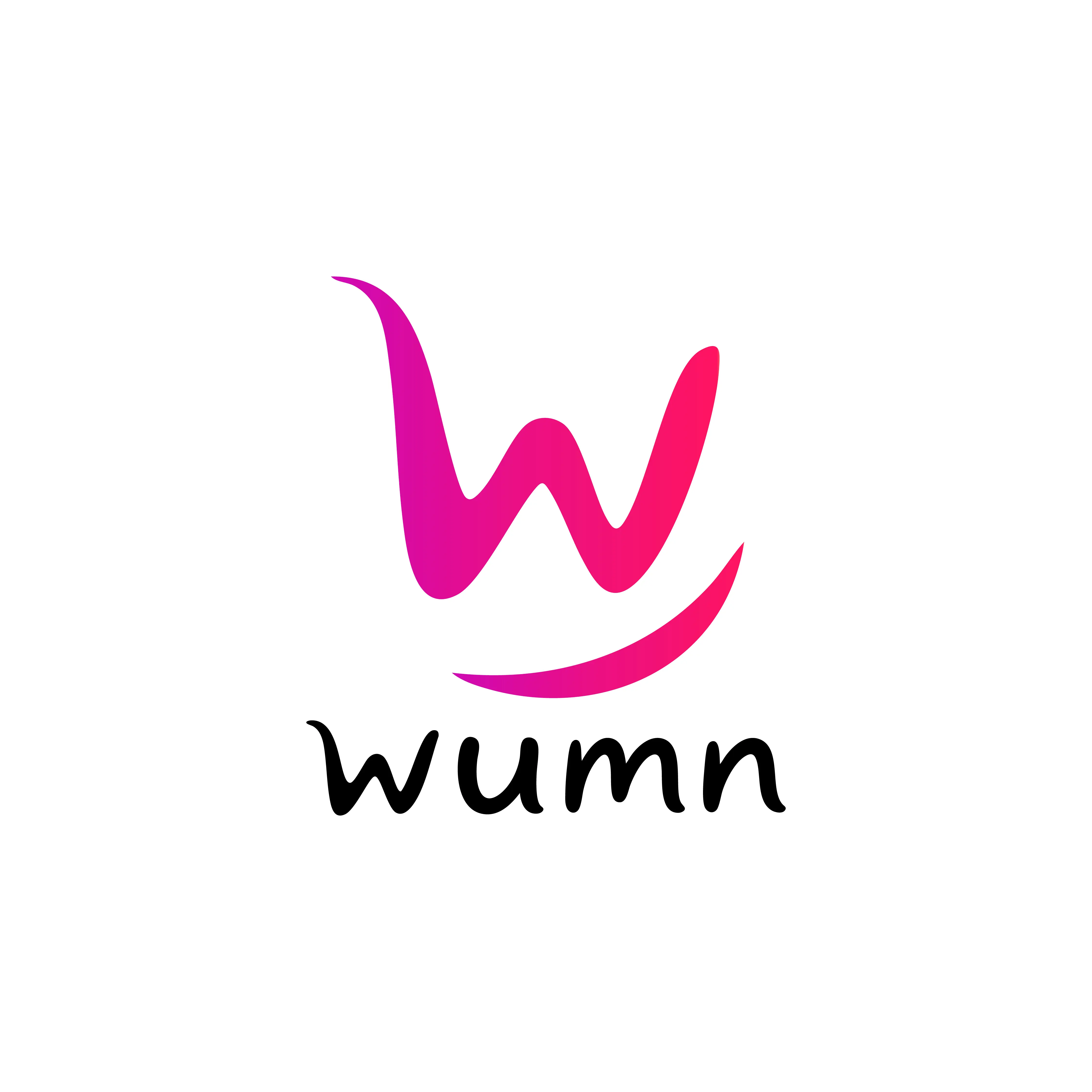 Wumn