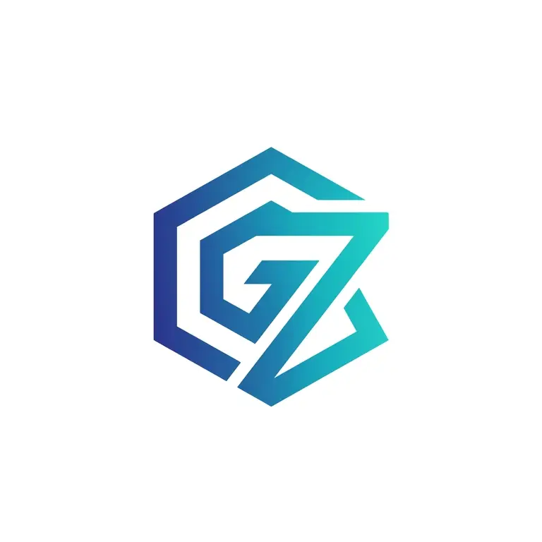 Gizmozo AI