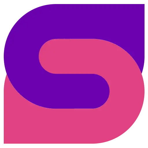 Sibe