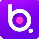 b2bprospects