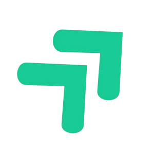 Citetail