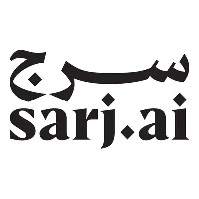 Sari.ai
