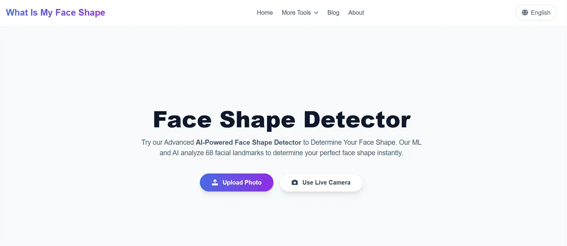 What Is My Face Shape on Peerlist