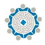 MFSYS Technologies