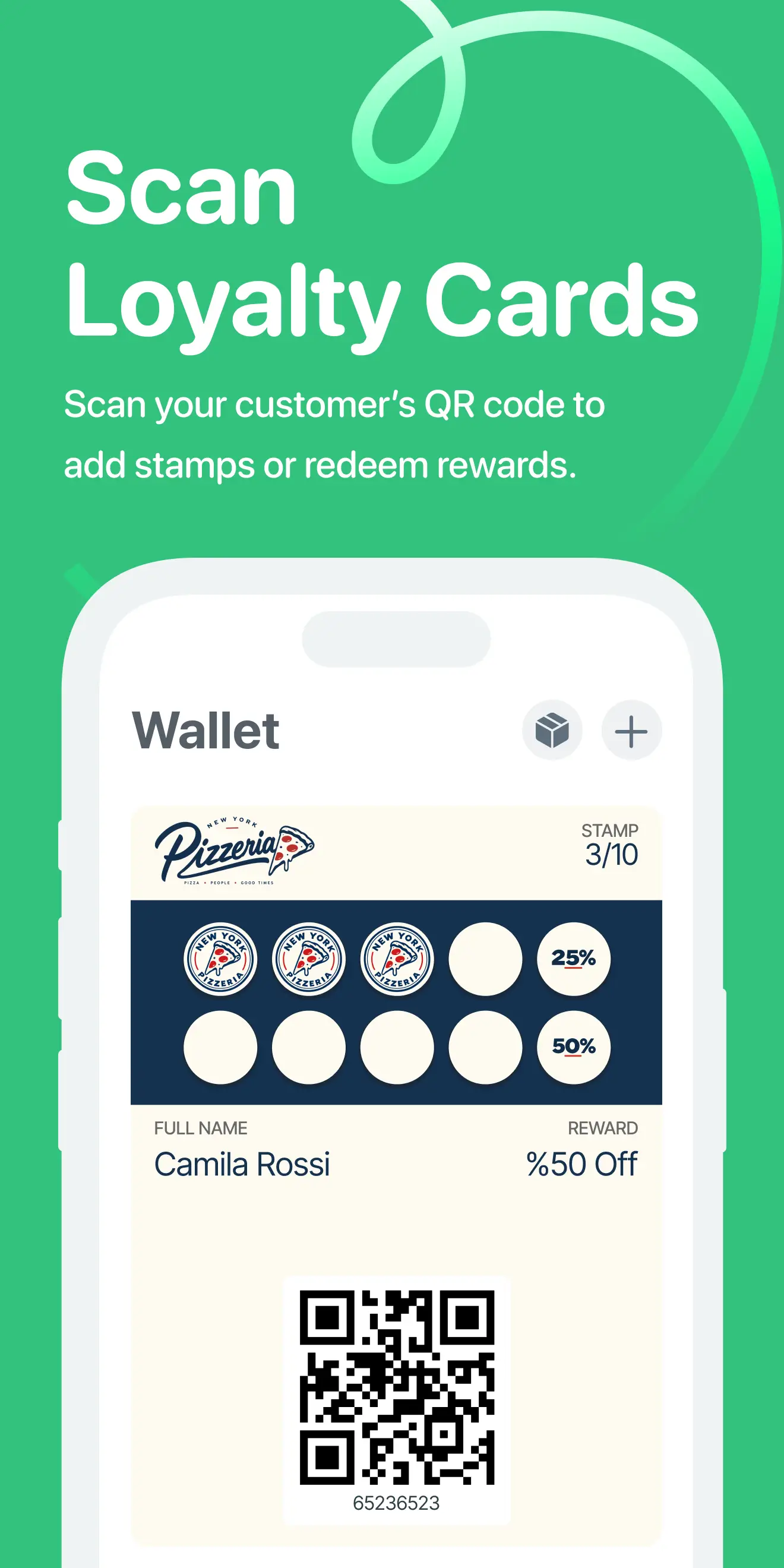 Yoybo on Peerlist