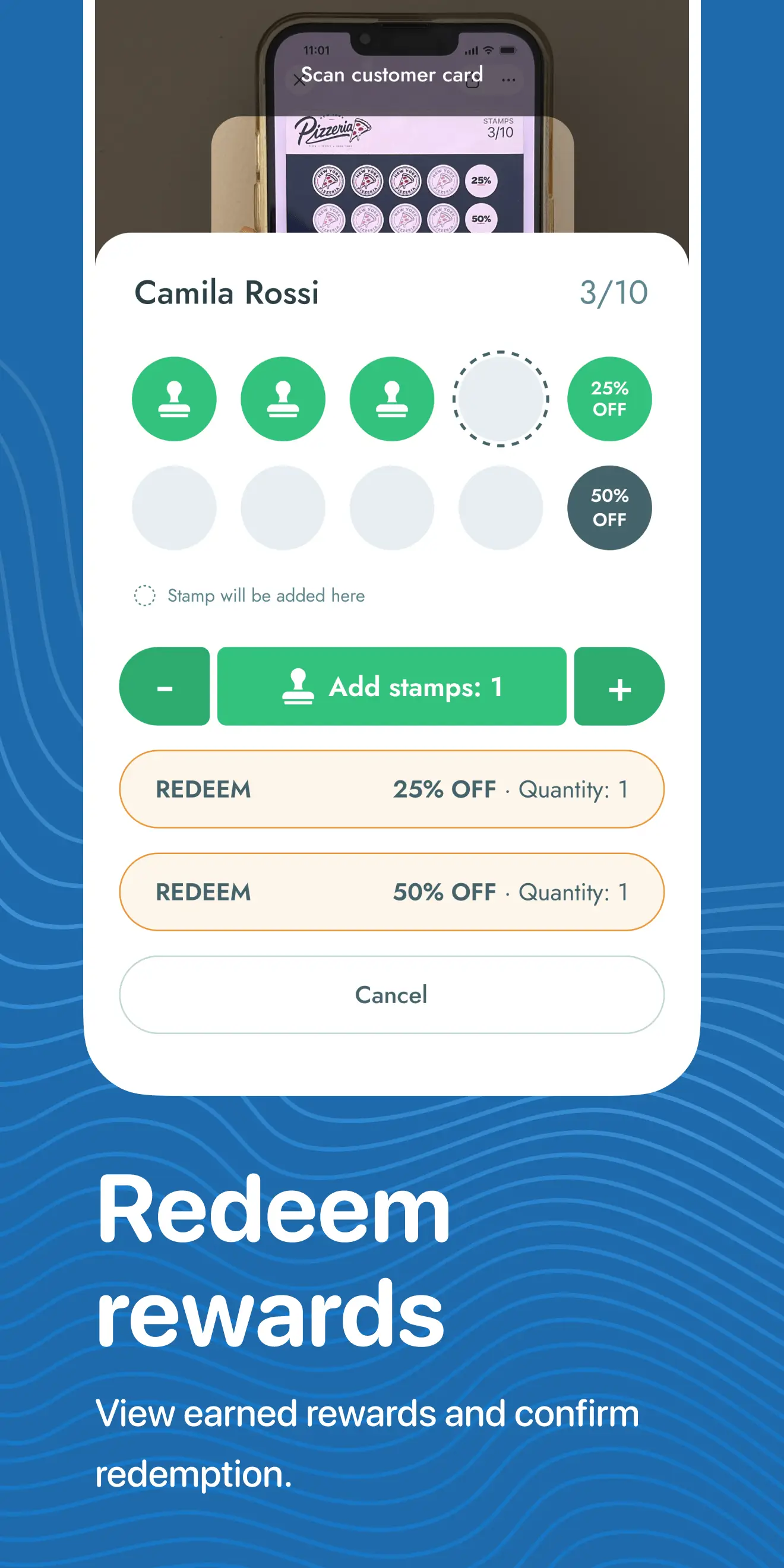 Yoybo on Peerlist
