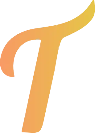 Selftale