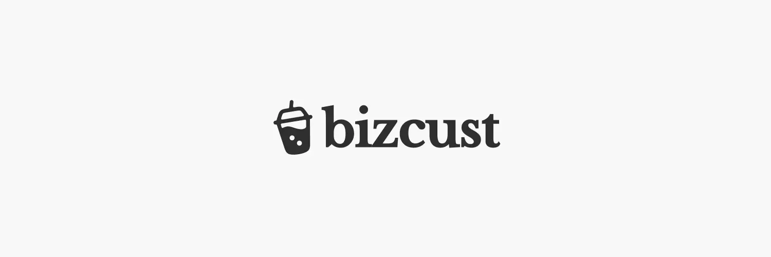 Bizcust on Peerlist