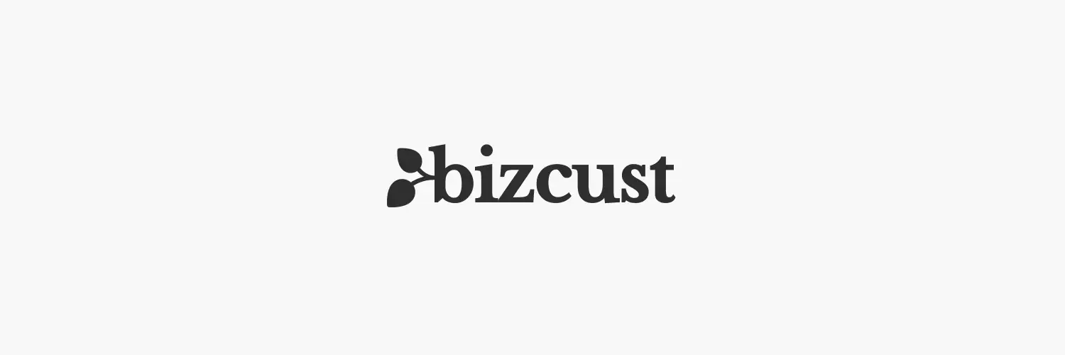 Bizcust on Peerlist