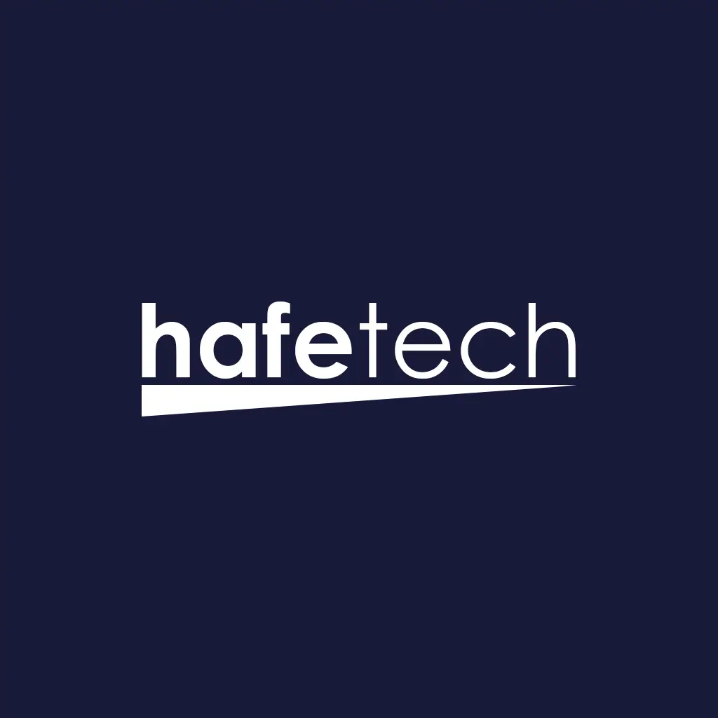 HAFETECH