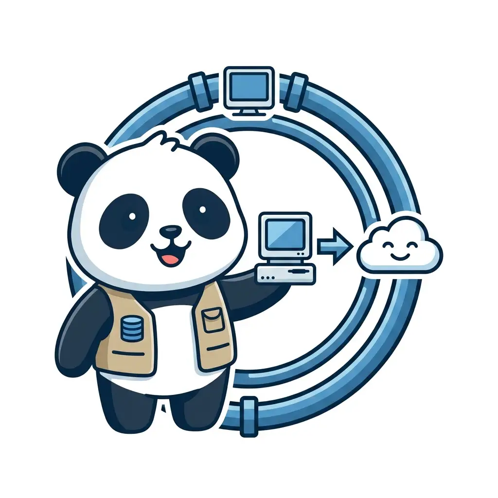 PieTecx on Peerlist