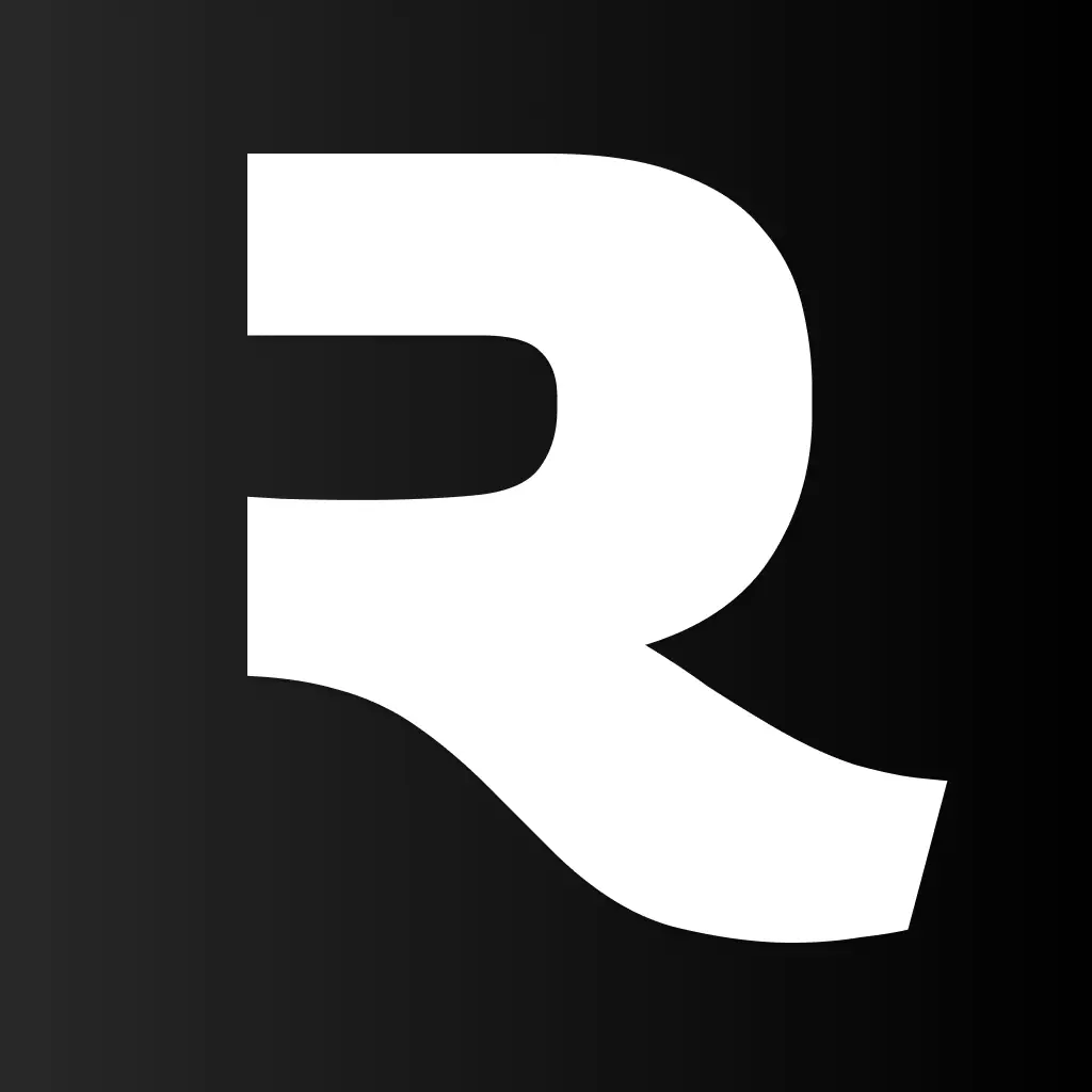 Rypl.is