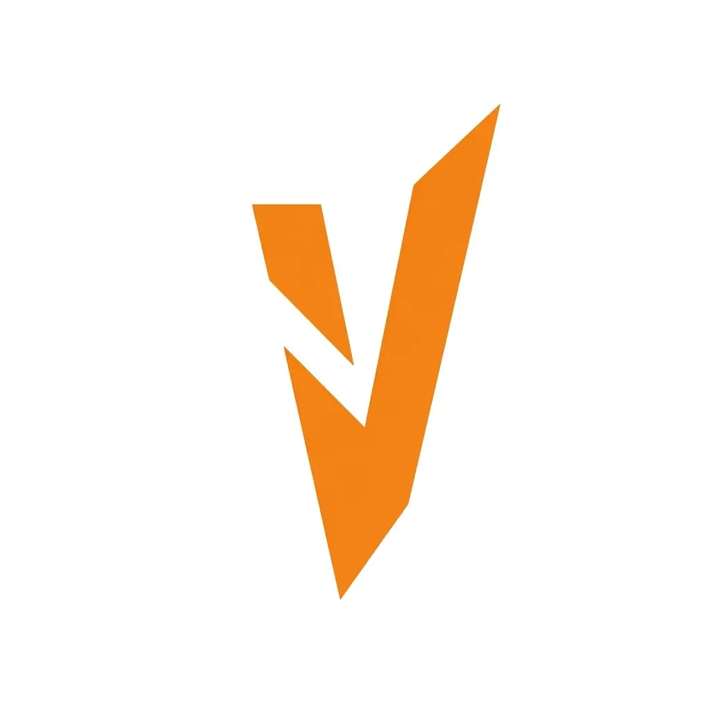 CoreSeven (coreseven.pro)