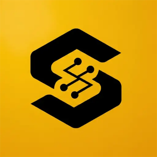 Scrudix