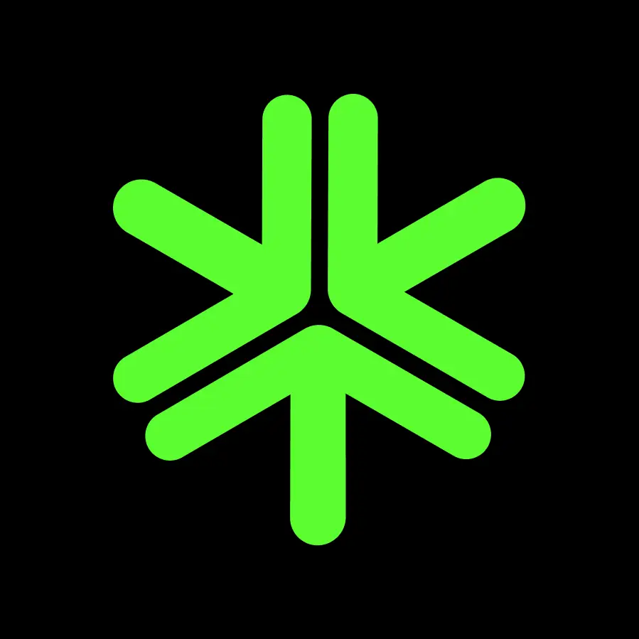 UXBOX