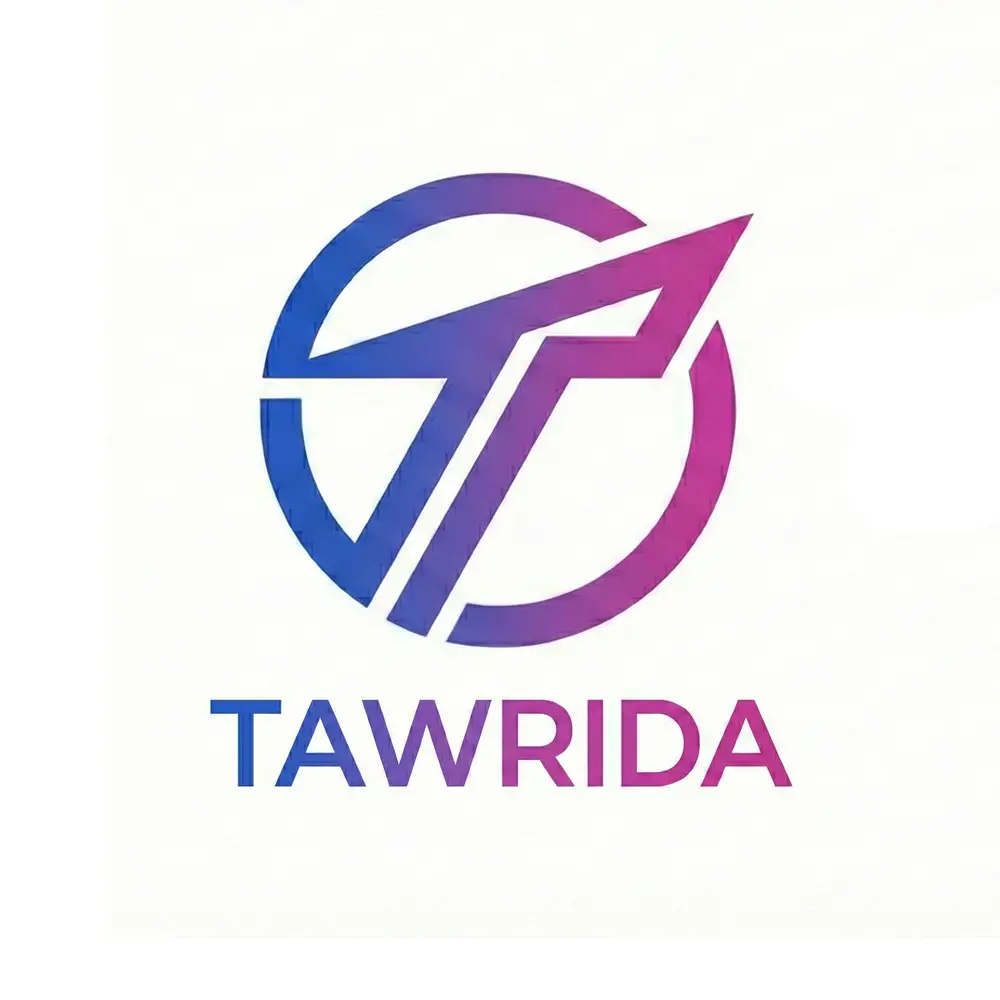 Tawrida