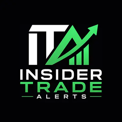 Insider Trade Alerts